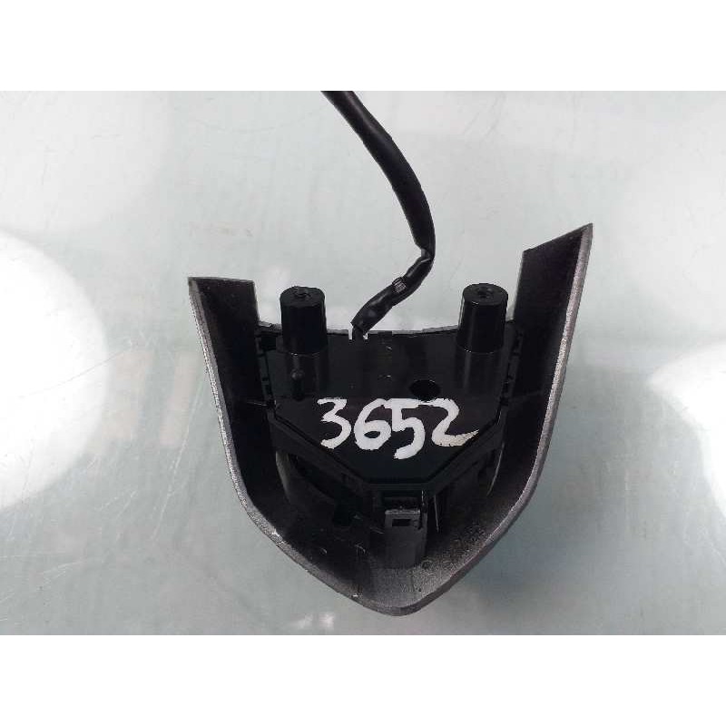 Recambio de mando volante para suzuki grand vitara jb (jt) 1.9 ddis jlx (5-ptas.) referencia OEM IAM   