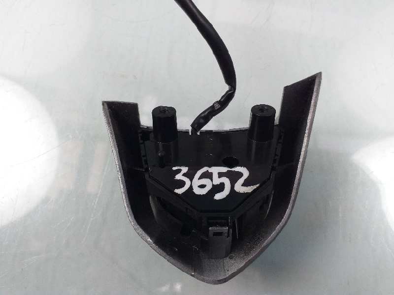 Recambio de mando volante para suzuki grand vitara jb (jt) 1.9 ddis jlx (5-ptas.) referencia OEM IAM   