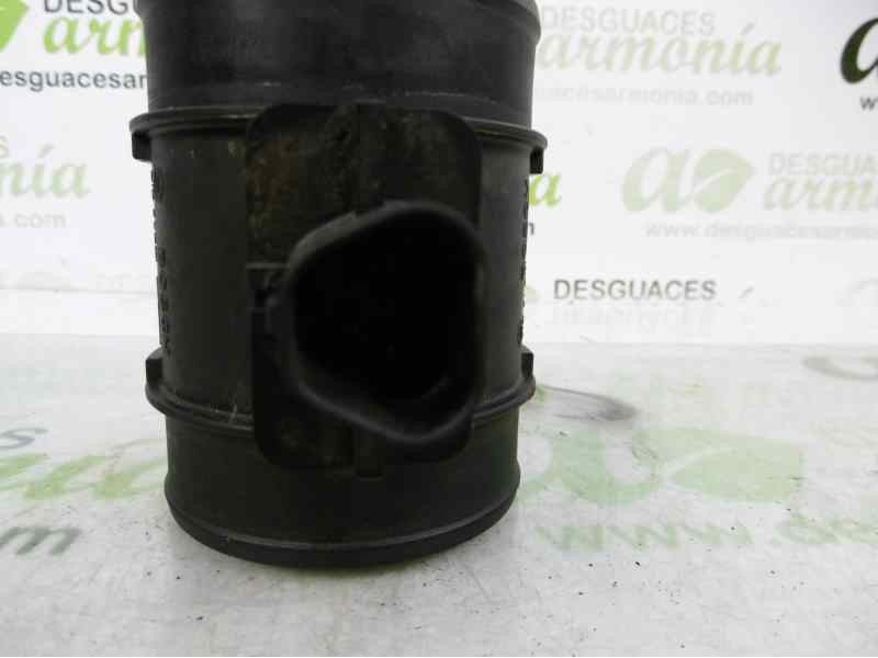 Recambio de caudalimetro para opel astra j lim. enjoy referencia OEM IAM 55561912 0281002940 