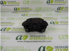 Recambio de pinza freno delantera izquierda para nissan qashqai (j10) acenta referencia OEM IAM   