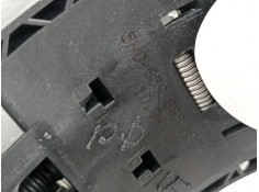 Recambio de maneta exterior delantera derecha para seat ibiza (kj1) fr referencia OEM IAM 5N0839885H   2