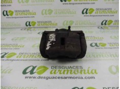 Recambio de pinza freno delantera izquierda para nissan qashqai (j10) acenta referencia OEM IAM    2