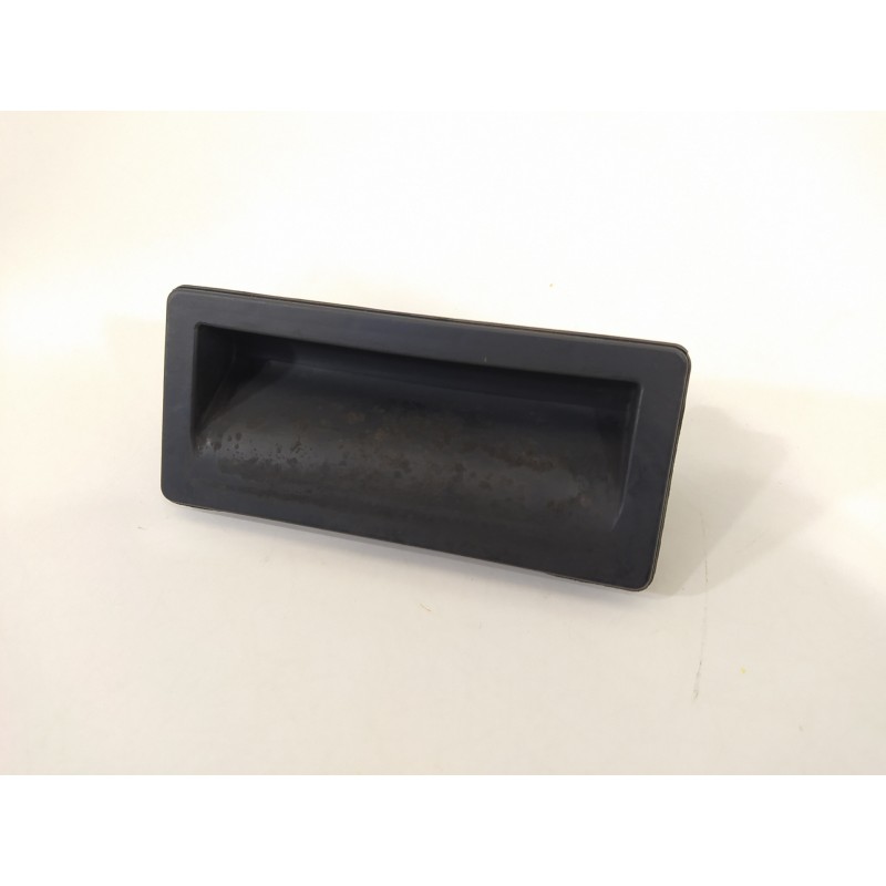 Recambio de maneta exterior porton para audi q5 (8r) 2.0 tfsi (155kw) referencia OEM IAM 5N0827566X  