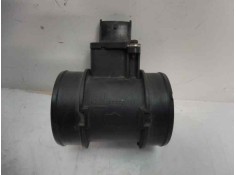 Recambio de caudalimetro para opel zafira b cosmo referencia OEM IAM 55350046  