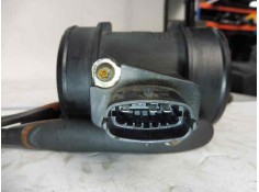 Recambio de caudalimetro para opel zafira b cosmo referencia OEM IAM 55350046   2