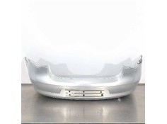 Recambio de paragolpes trasero para volkswagen eos (1f7) 2.0 tdi referencia OEM IAM 1Q0807417 1Q0807421  2