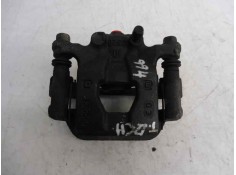 Recambio de pinza freno trasera derecha para nissan qashqai (j10) acenta referencia OEM IAM   