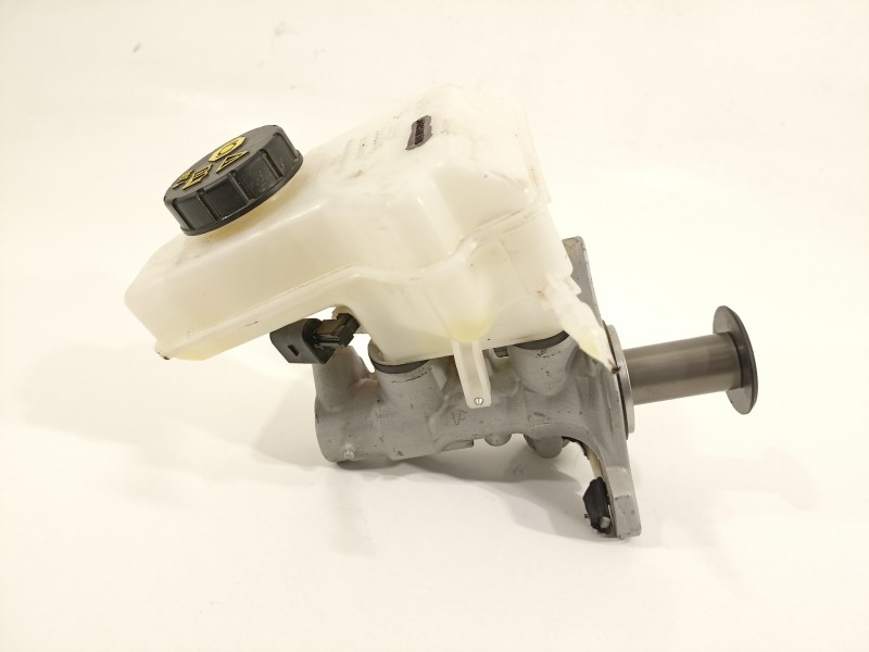 Recambio de bomba freno para seat arona xperience referencia OEM IAM 5Q1614019AC 1K0945459A 2Q1611301