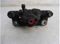 Recambio de pinza freno trasera derecha para nissan qashqai (j10) acenta referencia OEM IAM    2