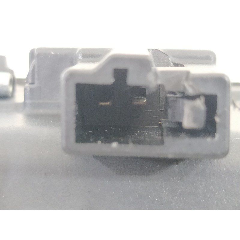 Recambio de maneta exterior porton para audi q5 (8r) 2.0 tfsi (155kw) referencia OEM IAM 5N0827566X  