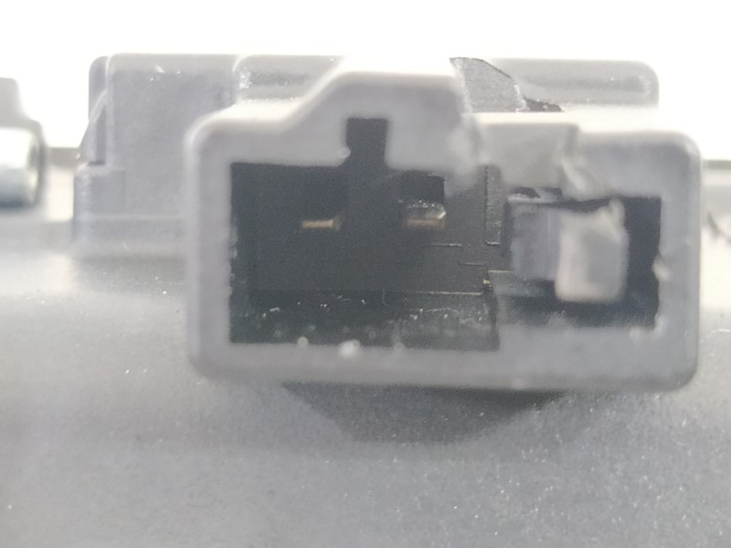 Recambio de maneta exterior porton para audi q5 (8r) 2.0 tfsi (155kw) referencia OEM IAM 5N0827566X  