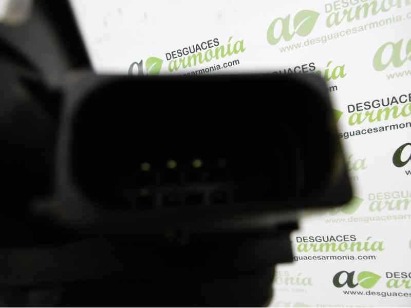 Recambio de cerradura puerta delantera izquierda para opel astra j lim. enjoy referencia OEM IAM 13577983  