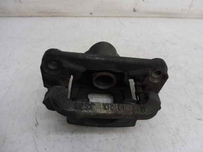 Recambio de pinza freno trasera derecha para nissan qashqai (j10) acenta referencia OEM IAM   