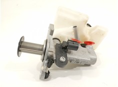 Recambio de bomba freno para seat arona xperience referencia OEM IAM 5Q1614019AC 1K0945459A 2Q1611301 2