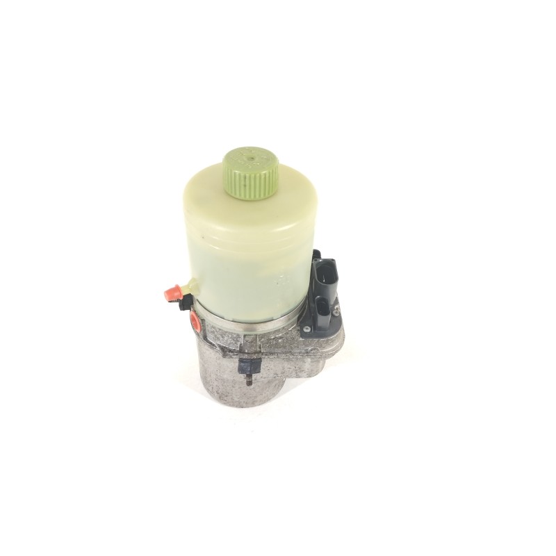 Recambio de bomba direccion para seat cordoba berlina (6l2) reference referencia OEM IAM 6Q0423156AB 6Q1423051AN 6Q1423051AA