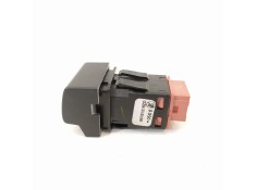 Recambio de warning para citroën c4 grand picasso feel referencia OEM IAM 96781018ZD   2