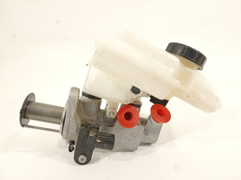 Recambio de bomba freno para seat arona xperience referencia OEM IAM 5Q1614019AC 1K0945459A 2Q1611301