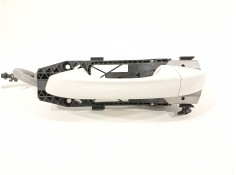 Recambio de maneta exterior delantera izquierda para seat ibiza (kj1) fr referencia OEM IAM 5N0837885H  