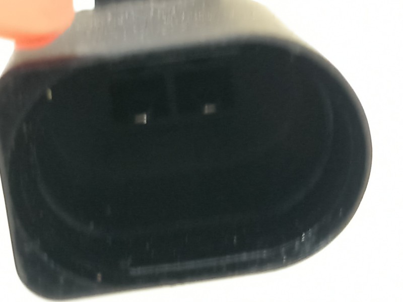 Recambio de bomba freno para seat arona xperience referencia OEM IAM 5Q1614019AC 1K0945459A 2Q1611301