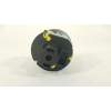 MANDO LUCES 3C8941431A 