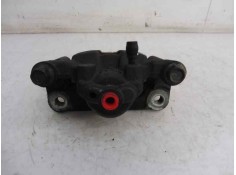 Recambio de pinza freno trasera izquierda para nissan qashqai (j10) acenta referencia OEM IAM    2