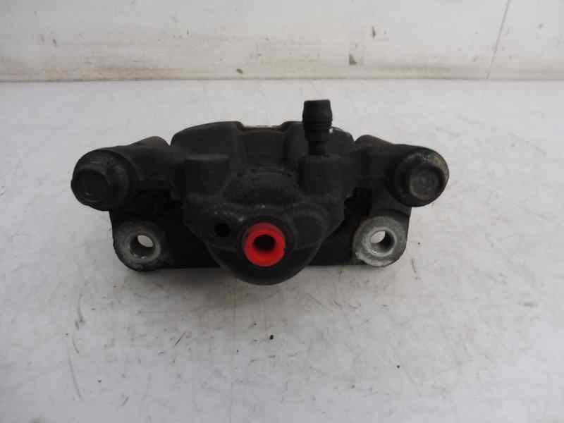 Recambio de pinza freno trasera izquierda para nissan qashqai (j10) acenta referencia OEM IAM   