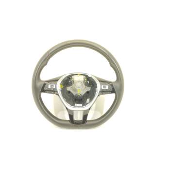 VOLANTE 5TA419091AH 