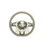 VOLANTE 5TA419091AH 