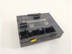 Recambio de modulo electronico para audi q5 (8r) 2.0 tfsi (155kw) referencia OEM IAM 4F0959795M 8K0959795B 
