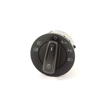 MANDO LUCES 5G0941431R  OEM 5G0941431R
