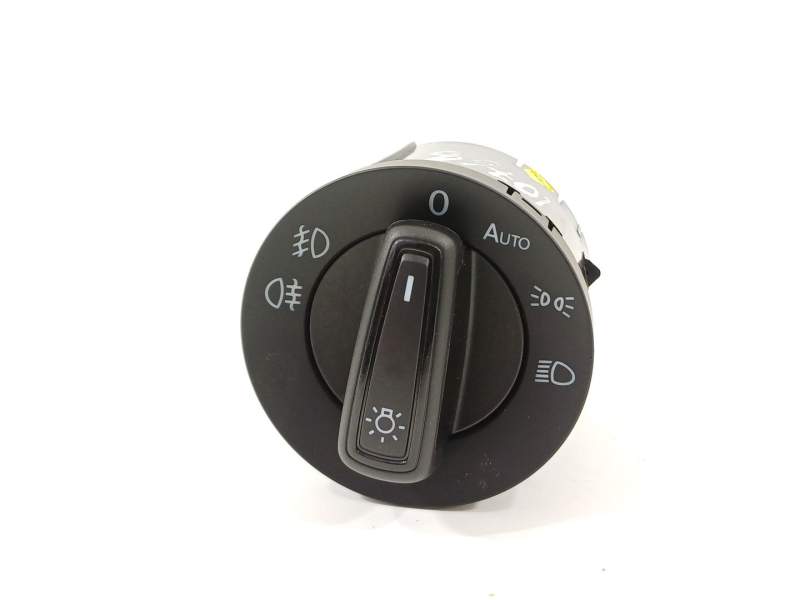 MANDO LUCES 5G0941431R 