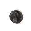 MANDO LUCES 5G0941431R 
