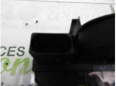 Recambio de cerradura puerta delantera derecha para opel astra j lim. enjoy referencia OEM IAM 13577984   2