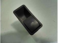 Recambio de mando elevalunas trasero derecho para opel zafira b cosmo referencia OEM IAM 13228711  