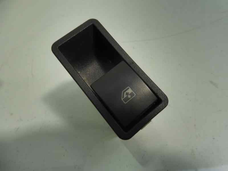 Recambio de mando elevalunas trasero derecho para opel zafira b cosmo referencia OEM IAM 13228711  