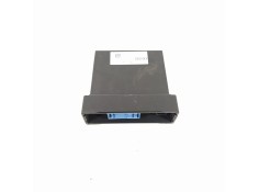Recambio de modulo electronico para citroën c4 grand picasso feel referencia OEM IAM 9801695280  