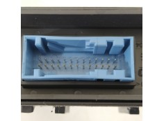 Recambio de modulo electronico para citroën c4 grand picasso feel referencia OEM IAM 9801695280   2