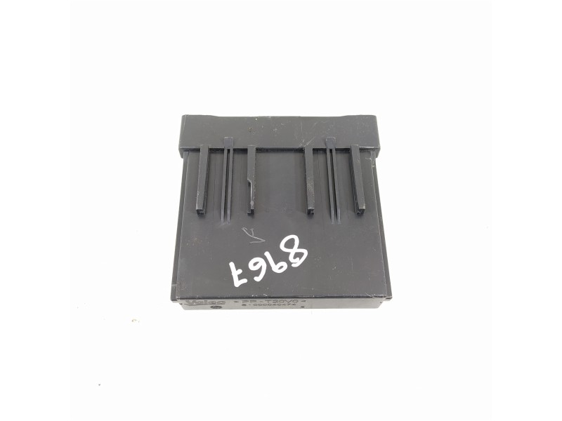 Recambio de modulo electronico para citroën c4 grand picasso feel referencia OEM IAM 9801695280  