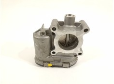 Recambio de caja mariposa para nissan juke (f16) referencia OEM IAM A2821410200 161203209R 0280750654 2