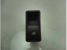 Recambio de mando elevalunas trasero izquierdo para opel zafira b cosmo referencia OEM IAM 1322871  