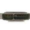 CENTRALITA MOTOR UCE 04E907309BH 0261S12609 