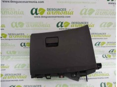 Recambio de guantera para opel astra j lim. enjoy referencia OEM IAM   