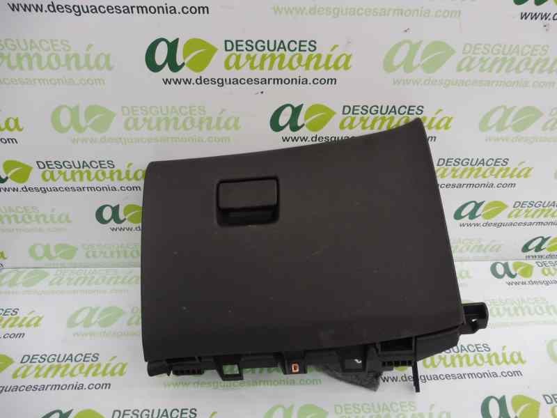 Recambio de guantera para opel astra j lim. enjoy referencia OEM IAM   