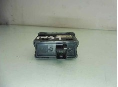 Recambio de mando elevalunas trasero izquierdo para opel zafira b cosmo referencia OEM IAM 1322871   2