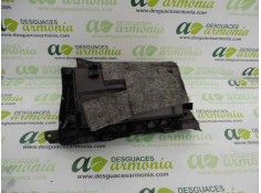 Recambio de guantera para opel astra j lim. enjoy referencia OEM IAM    2