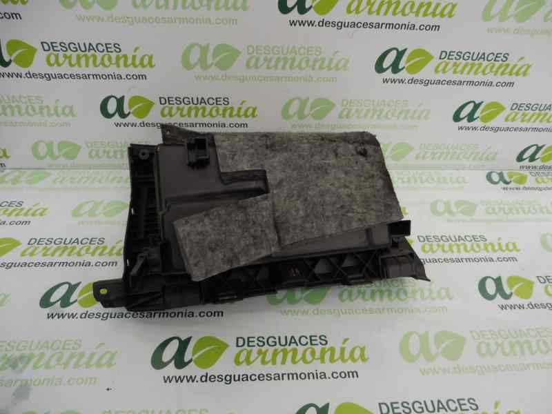 Recambio de guantera para opel astra j lim. enjoy referencia OEM IAM   