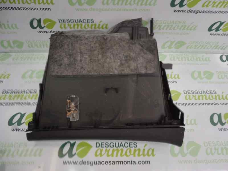 Recambio de guantera para opel astra j lim. enjoy referencia OEM IAM   