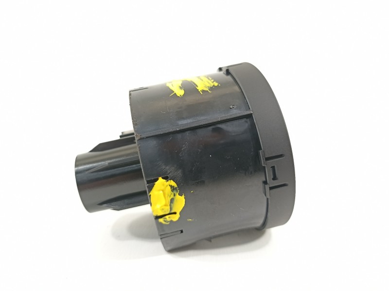 Recambio de mando luces para seat ibiza (kj1) fr referencia OEM IAM 5G0941431R  