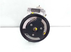 Recambio de compresor aire acondicionado para volkswagen eos (1f7) 2.0 tdi referencia OEM IAM 1K0820803S   2