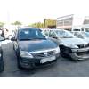 DACIA LOGAN MCV (KS_)